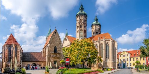 burgenlandkreis-naumburg