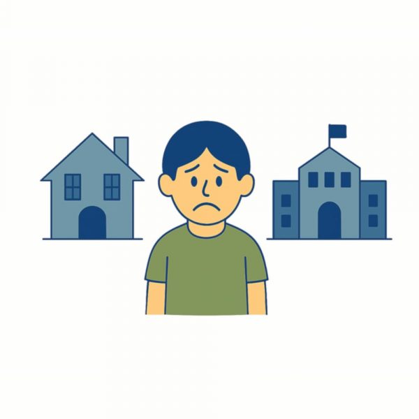 iws-besondere-entwicklungsdefizite