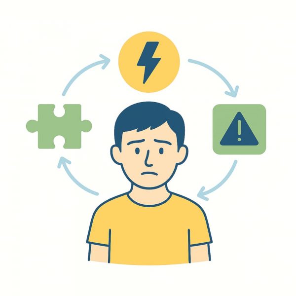 iws-besondere-verhaltensmuster