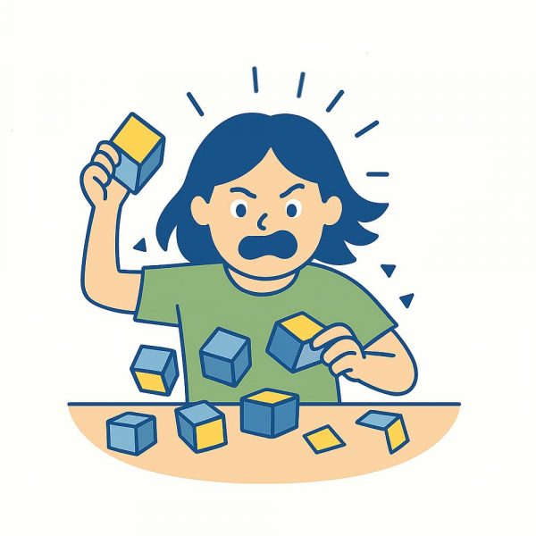 iws-probleme-im-alltag