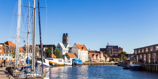 nordwestmecklenburg-wismar