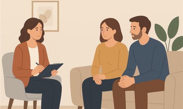 symbolbild_supervision-1